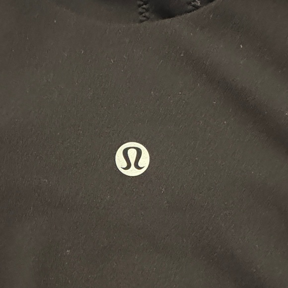 Lululemon Align Tank - Picture 3 of 4
